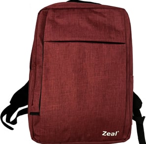 balo laptop qua tang theo yeu cau