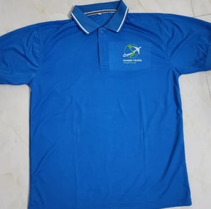 cung cap cac loai ao thun gia re tai quan go vap tphcm