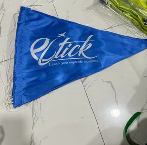 may co tour gia re cho doan du lich