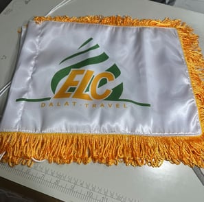 chuyen may co tour cuc gap cho doan du lich