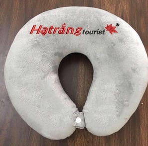 goi ke co chat luong gia re