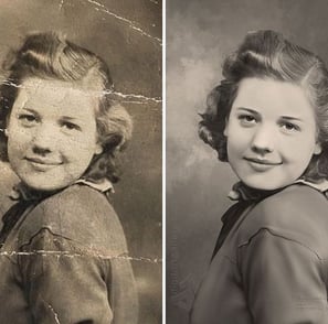 photo-restoration-stains-scratches-and-blemishes-removal