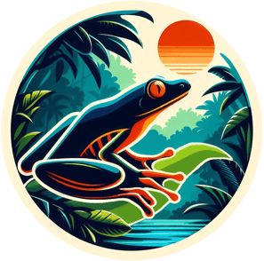 a frog frog frog frog frog frog frog frog frog frog frog frog frog frog frog