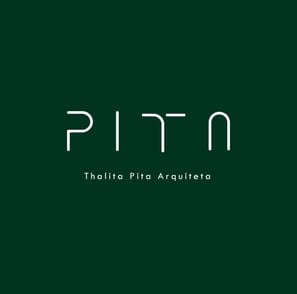 PITA ARQUITETURA