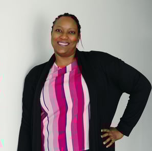 Lead Marketing Strategist