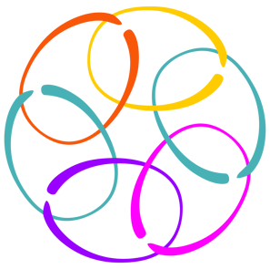 Optimyzation community