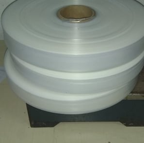 rollos para jugos congelados