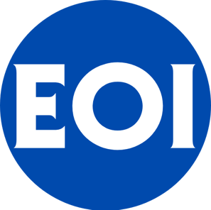 EOI