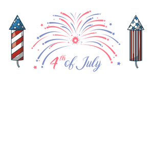 a fourth of july 4th of july 4th of july 4th of july fireworks