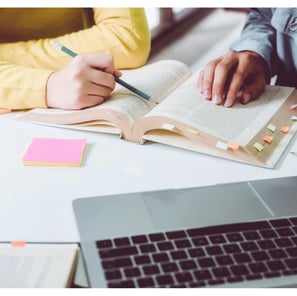 Best-ai-courses