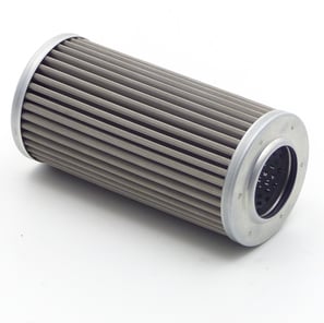 EPE Alternative Filter Element 