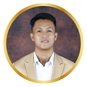 Arnel Canoy
