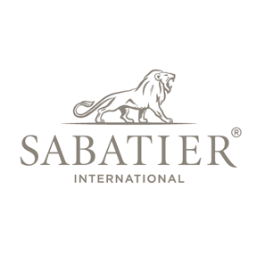 logo Lion Sabatier International