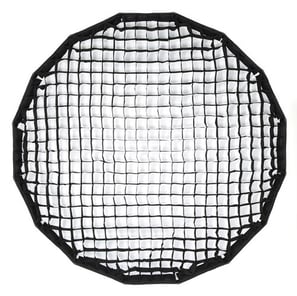 GODOX Grelha p/ Softbox QR-P120