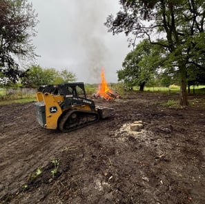 Land-Management-Services