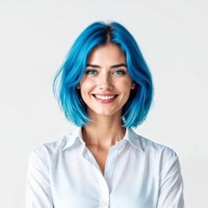Zoe Sia
