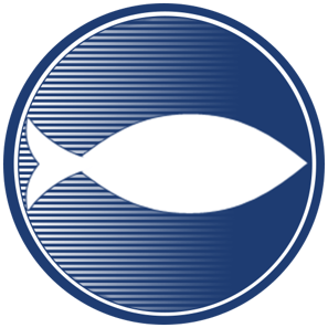 GPM Logo