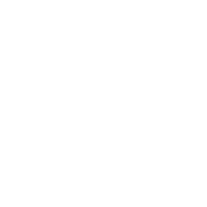 Efficient process automation reducing manual tasks in hospitality management