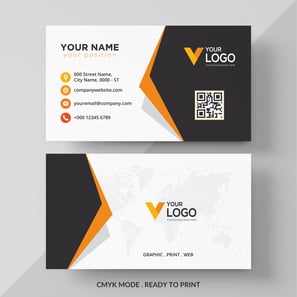 Filipino-Photo-Editor-Customized-Business