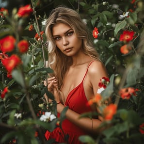 Filipino-Photo-Editor-Glamour-Retouching