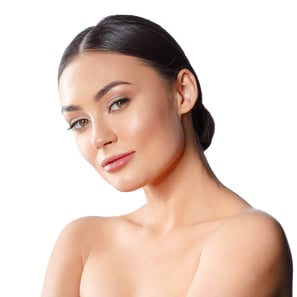 Filipino-Photo-Editor-Model