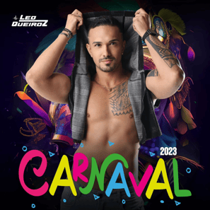 CARNAVAL 2023