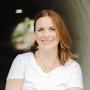 Terah Sampler EMDR Therapy