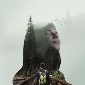 Filipino-Photo-Editor-Creative-Composition