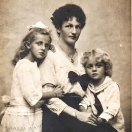 Filipino-Photo-Editor-Photo-Restoration