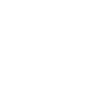 a black and white be mine texting on a black background