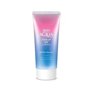 Skin Aqua Tone UP UV Japan -  Koriglo
