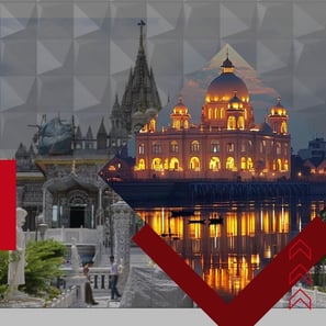 Reliable and affordable Prayagraj car rentals for local and outstation travel.