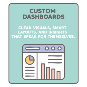 custom-dashboards-menu-item