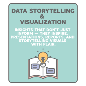 data-storytelling-visualization-menu-item