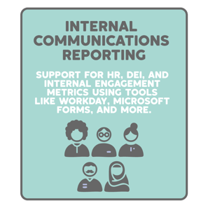 internal-communications-reporting-menu-item