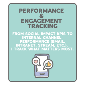 performance-engagement-tracking-menu-item