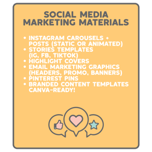 social-media-marketing-materials-menu-item