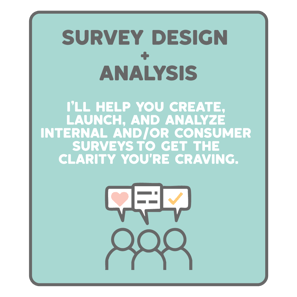 survey-design-and-analysis-menu-item