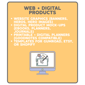 web-digital-products-menu-icon