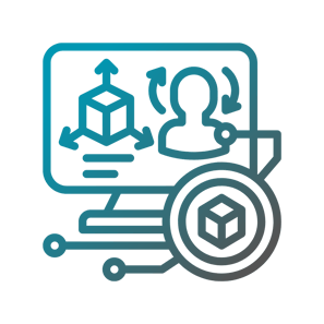 informatica sistemi consulenza cloud assistenza supporto hardware software