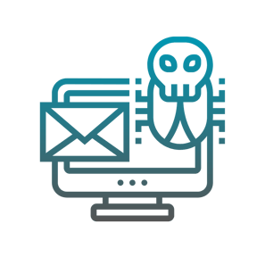 informatica sistemi consulenza cloud assistenza supporto hardware software