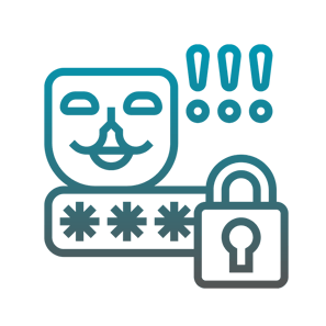 informatica sistemi consulenza cloud assistenza supporto hardware software