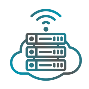 informatica sistemi consulenza cloud assistenza supporto hardware software