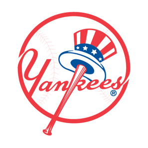 New York Yankees