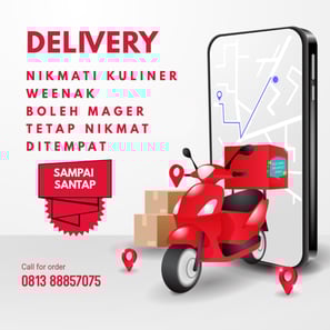 contact velces