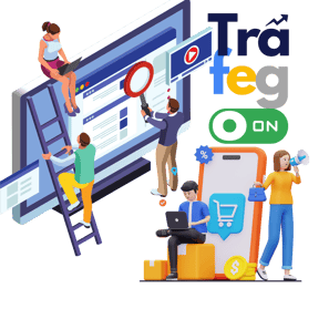 Desenvolvimento de sites e lojas virtuais