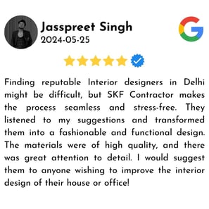 Our testimonials