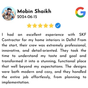 Our testimonials