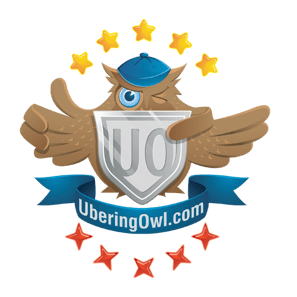 Link-Lunch the uberingowl.com Branded Site