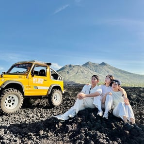jeep 2